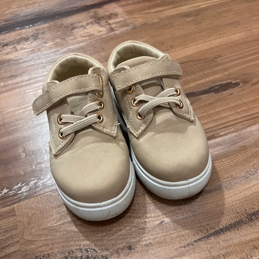 boys school shoes casual sneakers